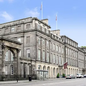 Apex Waterloo Place Hotell